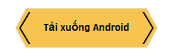 Button Tải app 3king trên Android