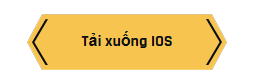 Button Tải app 3king Trên ios