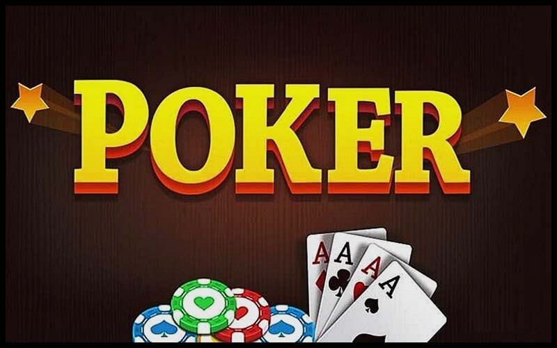 Những mẹo chơi game bài poker mà bạn nên biết