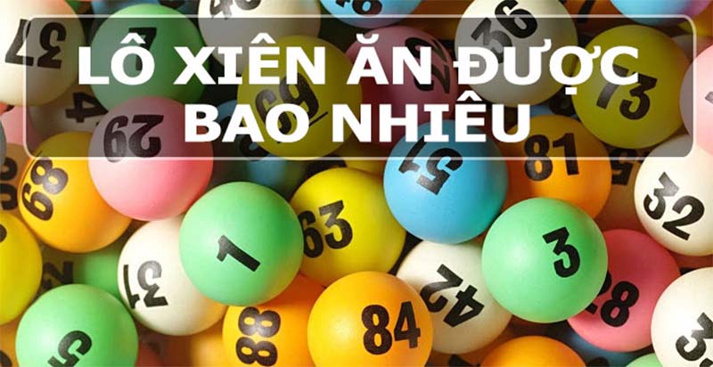 Xiên đôi ăn bao nhiêu? - Chia sẻ cách tính của chuyên gia