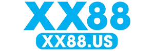 xx88.us